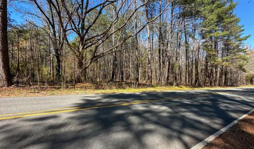 Brower Road 4