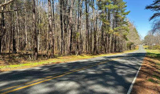 Brower Road 5