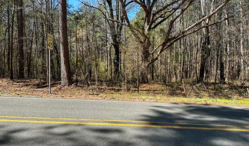 Brower Road 2