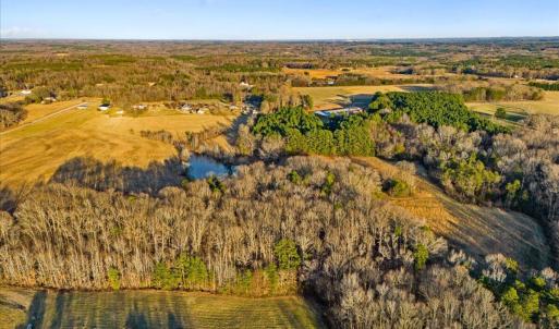 09-DJI_20250210170142_0036_D