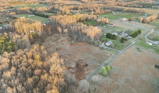 8.08 Acres