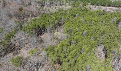 Caswell Co. NC 7.365-Skyview-Lot 5-20