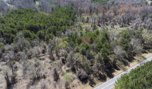 Caswell Co. NC 7.365-Skyview-Lot 5-33