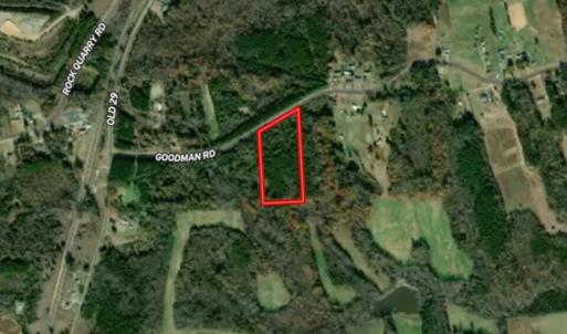 Caswell Co. NC 7.365-Skyview-Lot 5-34