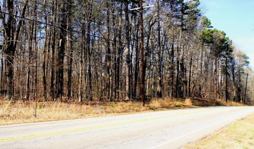 Old Oxford Street view