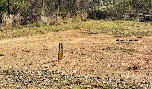 652 Richardson Rd Picture 3