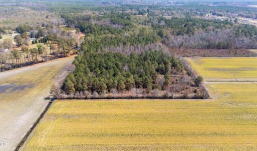 13-web-or-mls-DJI_20250323134953_0184_D