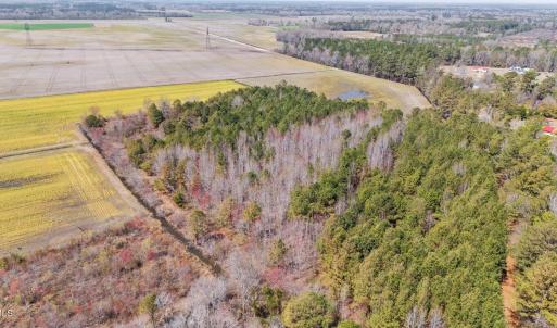 1-web-or-mls-DJI_20250323134515_0164_D