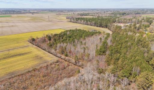 2-web-or-mls-DJI_20250323134523_0165_D