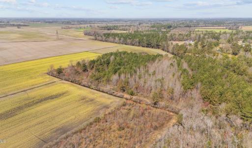 3-web-or-mls-DJI_20250323134532_0166_D