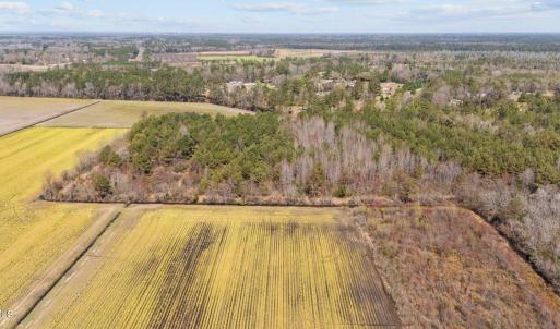 4-web-or-mls-DJI_20250323134553_0167_D