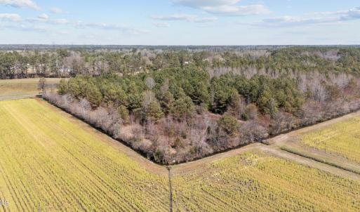 6-web-or-mls-DJI_20250323134631_0169_D