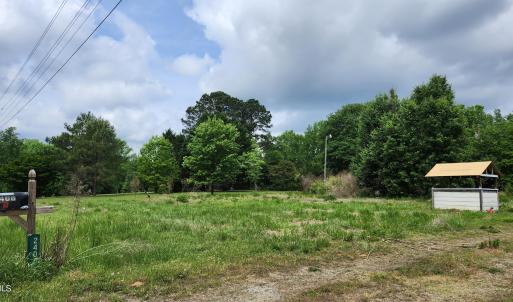 2408 Old US 1 HWY