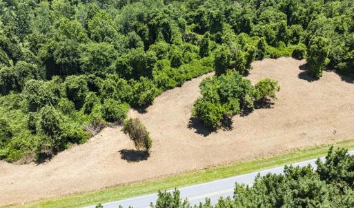 Caswell Co. NC 8.64-Skyview-Lot 6-01