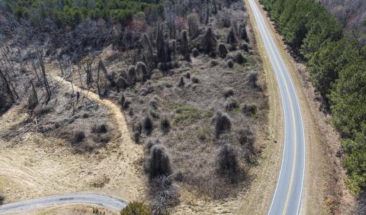 Caswell Co. NC 8.64-Skyview-Lot 6-29