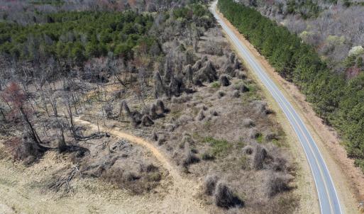 Caswell Co. NC 8.64-Skyview-Lot 6-36