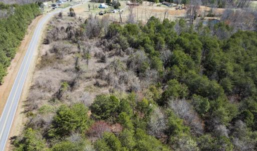 Caswell Co. NC 8.64-Skyview-Lot 6-14