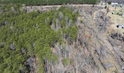 Caswell Co. NC 8.64-Skyview-Lot 6-20