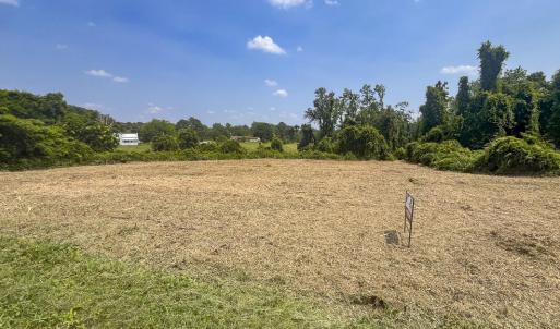Caswell Co. NC 8.64-Skyview-Lot 6-07