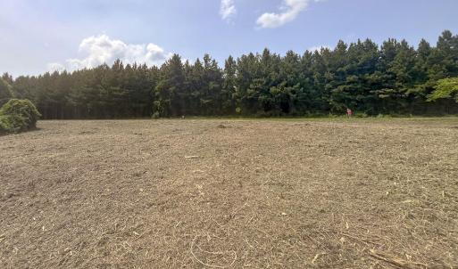 Caswell Co. NC 8.64-Skyview-Lot 6-18
