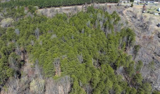 Caswell Co. NC 8.64-Skyview-Lot 6-23