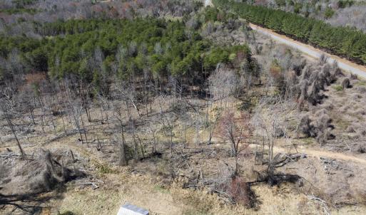 Caswell Co. NC 8.64-Skyview-Lot 6-38