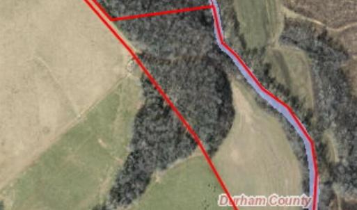 LOT 4 AERIAL