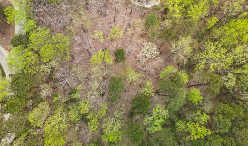 DJI_20231130010714_0522_D