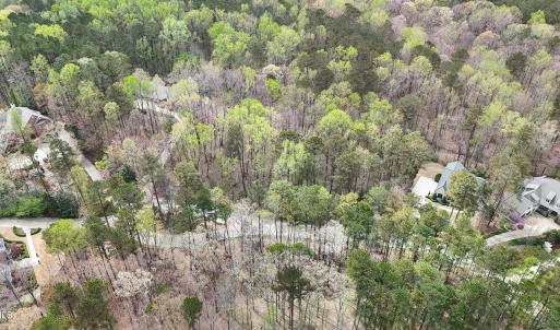 DJI_20231130010746_0523_D