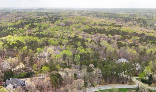 DJI_20231130010812_0524_D