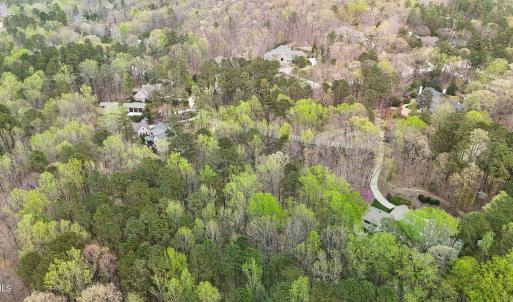 DJI_20231130010900_0526_D