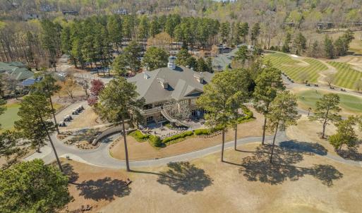 20230928061503720693000000-o