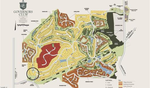 20230808115230307240000000-o