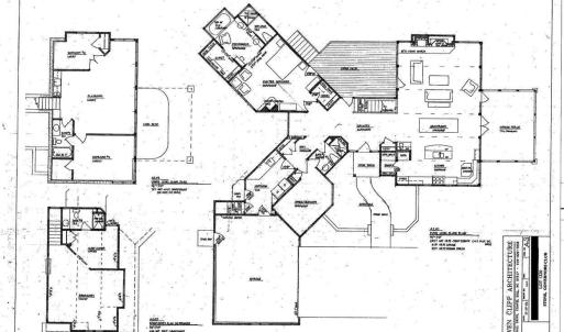 20230808115230938178000000-o