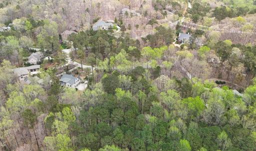 DJI_20231130010847_0525_D