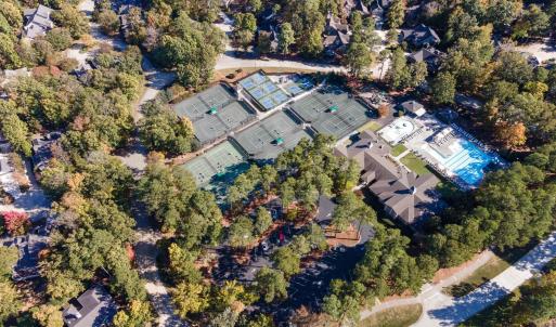 20230808121851639964000000-o