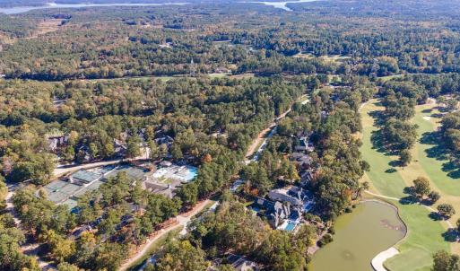 20230808121847840796000000-o