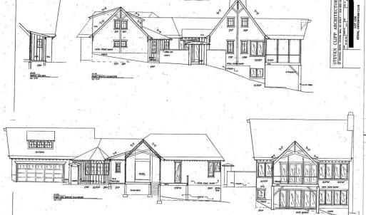 20230808115231465550000000-o