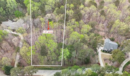 DJI_20231130010652_0521_D-Edit