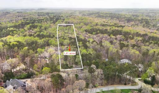 DJI_20231130010812_0524_D-Edit