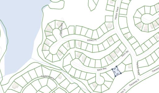 Screenshot 2025-04-03 at 10.58.04PM