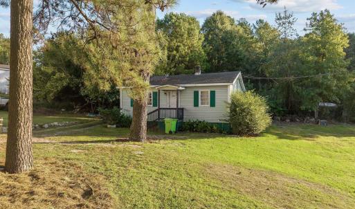 1-web-or-mls-DJI_0125