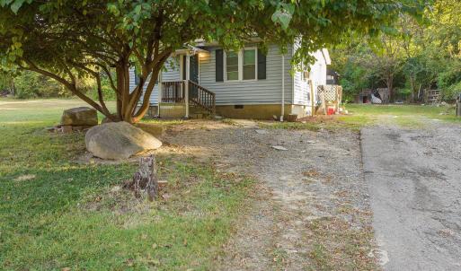 2-web-or-mls-DJI_0126
