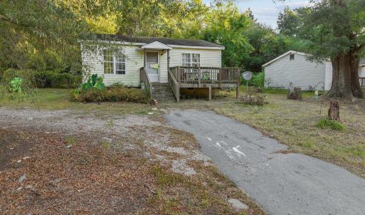 3-web-or-mls-DJI_0127