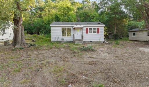 4-web-or-mls-DJI_0128