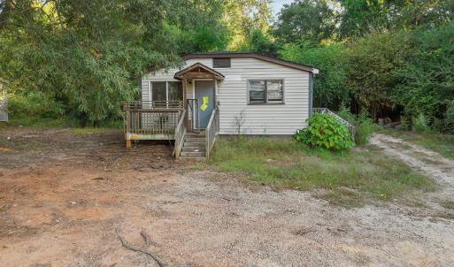 5-web-or-mls-DJI_0129
