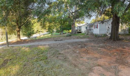 6-web-or-mls-DJI_0130
