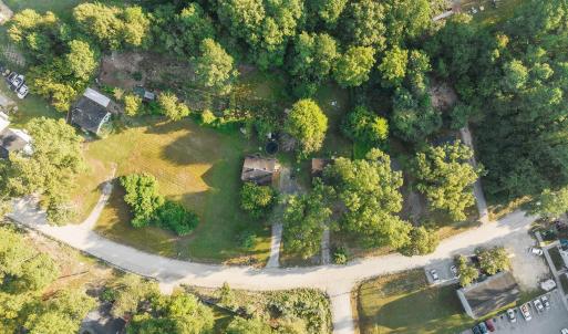 8-web-or-mls-DJI_0132