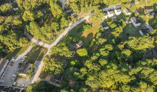 10-web-or-mls-DJI_0134