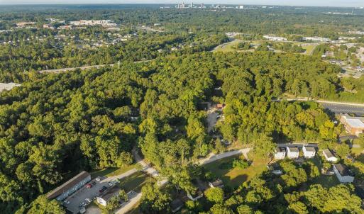 11-web-or-mls-DJI_0135